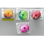 Γόμα diamond Centrum