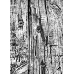 ΑΙΓΑΙΟ WOODEN ΤΕΤΡΑΔΙΟ ΣΠΙΡΑΛ 17x25 2Θ