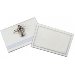 ΚΟΝΚΑΡΔΑ ΜΕ ΠΑΡΑΜΑΝΑ 900 3A ARK