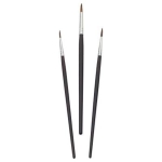 ΠΙΝΕΛΛΑ ΝΕΡΟΥ 253 Νο 7