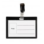 ΚΟΝΚΑΡΔΑ ΣΕΜΙΝΑΡΙΩΝ