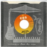 -Umberto Tozzi-Dimentica,Dinentica & Ti amo