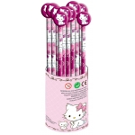 -GIM ΜΟΛΥΒΙΑ ΜΕ ΤΟPPER CHARMMY KITT