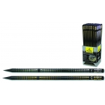 ADEL ΜΟΛΥΒΙ  NET