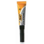 BIC ΚΟΛΛΑ ΣΤΙΓΜΗΣ FIX STRONG 3G