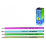 ADEL ΜΟΛΥΒΙ PEARL ΗΒ