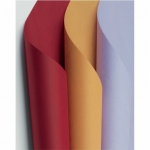 ΡΟΛΛΑ ΚΡΑΦΤ ΚΑΦΕ 70gr 1χ5Μ