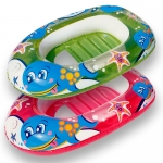 ΒΑΡΚΑ ΠΑΙΔΙΚΗ ΦΟΥΣΚΩΤΗ 102x69cm