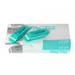 ΓΟΜΑ FACTIS ΠΡΑΣΙΝΗ