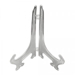 ΒΑΣΗ ΚΟΡΝΙΖΑΣ-ΠΙΑΤΩΝ 25cm