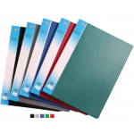 ΣΟΥΠΛ 20ΘΕΣΕΩΝ (assorted)