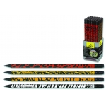 ADEL ΜΟΛΥΒΙΑ BLACKLINE SAFARI