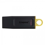 Kingston DataTraveler Exodia 128GB USB 3.2 Gen 1 (DTX/128GB) (KINDTX/128GB)