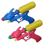 ΝΕΡΟΠΙΣΤΟΛΟ ΑΠΛΟ 23cm