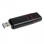 Kingston DataTraveler Exodia 256GB USB 3.2 Gen 1 (DTX/256GB)
