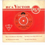 -Μην ακούς που τραγουδώ & Μίλα μου-Χριστιάνα