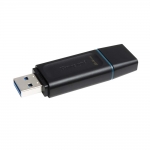 Kingston DataTraveler Exodia 64GB USB 3.2 Gen 1 (DTX/64GB)