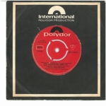 -Μια κουκλίτσα τόση δα & Ο μαύρος μου ο γάτος Ρ. Χριστουπούλου