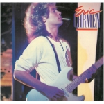 Eric Carmen