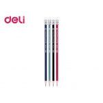 DELI ΜΟΛΥΒΙ ΡΙΓΕ ΜΕ ΓΟΜΟΛΑΣΤΙΧΑ