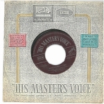 -Ο δάσκαλος & Λαχείο είναι η ζωή -Στράτος Διονυσίου