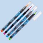 Μηχανικό μολύβι με μύτες που αλλάζουν (Μαγικό μολύβι)