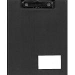 ΝΤΟΣΙΕ ΜΕ ΠΙΑΣΤΡΑ Α4 ΔΙΦΥΛΛΟ