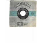 -Ό,τι αρχίζει ωραίο &  Αφού το θες-Σπ.Σκορδίλη-Λ.Νταϊνά