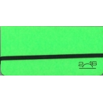 ΑΤΖΕΝΤΑ ΟΡΙΖΟΝΤΙΑ ΕΥΡΩΠΗΣ Α΄PEARL 8.5X17