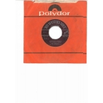 -Πήραμε την κάτω βόλτα & Το φτωχό αγόρι-Απ.Καλδάρα