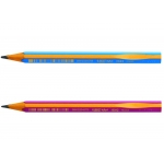 Μολύβι Bic kids HB κορίτσι