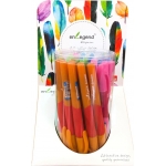 Enlegend Στυλό που σβήνει Gel 0.7mm με Μπλε Mελάνι