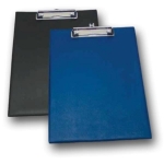 ΝΤΟΣΙΕ ΠΙΑΣΤΡΑ ΑΝΩ ΡΡ SAKURA ΚΟΚΚΙΝΟ