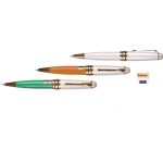 ΣΤΥΛΟ CENTRUM ECLIPSE 1.00mm