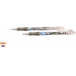 ΣΤΥΛΟ BALLPEN  NEWSPAPER 0.7 MM