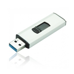 MediaRange USB 3.0 Flash Drive 8GB