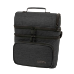 ΤΣΑΝΤΑΚΙ POLO DOUBLE COOLER ΜΑΥΡΟ