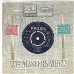 -Σου μιλάω για μεγάλη τρέλλα & Το καφενείο-Δούκισσα