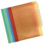 ΦΑΚΕΛΟΣ ΑΡΧΕΙΟΘΕΤΗΣΗΣ FOR YOU US-E356