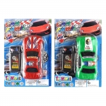 ΠΕΡΙΠΟΛΙΚΟ POLICE ΚΑΛΩΔΙΟΥ ΣΕ ΚΑΡΤΕΛΑ 15x22x5cm ΜΕ ΤΗΛΕΧΕΙΡΙΣΤΗΡΙΟ