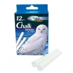 ΚΙΜΩΛΙΕΣ ΛΕΥΚΕΣ CENTRUM 12 τεμάχια