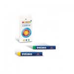 Λαδοπαστέλ Primo 12 χρωμάτων.