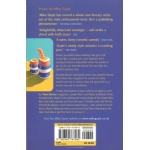 Dinner for two - Mike Gayle