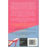 In her shoes - Jennifer Weiner