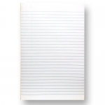 ΚΟΛΕΣ ΑΝΑΦΟΡΑΣ 10 ΤΕΜ.ΡΙΓΕ 60gr