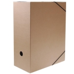 Νext κουτί με λάστιχο οικολογικό Υ36x27x10εκ.