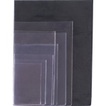 ΖΕΛΑΤΙΝΕΣ SD Ζ-124 13Χ18 ΔΙΑΦΑΝΗΣ