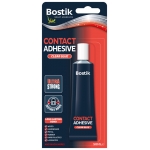BOSTIK Contact Adhesive ΒΕΝΖΙΝΟΚΟΛΛΑ 50ML (30803649)