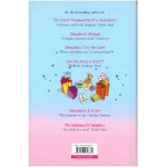 Shopaholic & baby - Sophie Kinsella