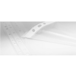 ΖΕΛΑΤΙΝΕΣ FOLIA ΚΡΙΚ Α5 40mic